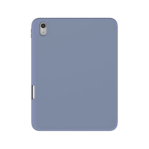 JCPal DuraPro Protective Case with Pencil Holder for iPad Sereis JCP5428